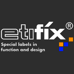 etifix GmbH