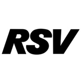 RSV Service GmbH 