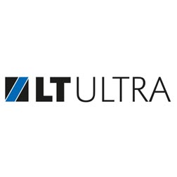 Logo Firma LT Ultra Precision Technology GmbH in Herdwangen-Schönach