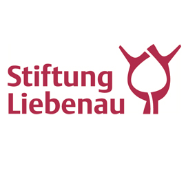 Logo Firma Liebenau Leben im Alter gemeinnützige GmbH - Haus St. Wunibald in Scheer