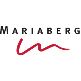 Logo Firma Mariaberg e.V. in Gammertingen