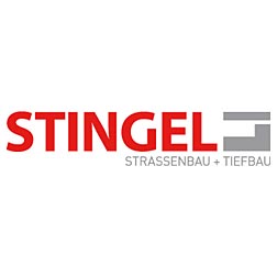 Logo Firma Friedrich Stingel GmbH in Schwenningen