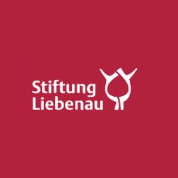 Haus St. Ulrika Pflegeheim Logo