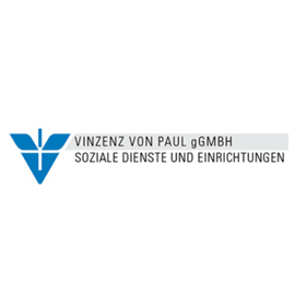 Logo Firma Vinzenz von Paul gGMBH - St. Michaelstift  in Sigmaringen