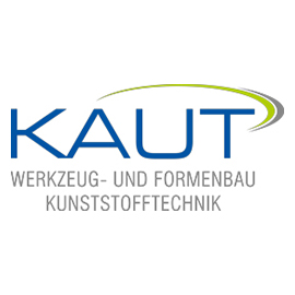 Logo Firma Herbert Kaut GmbH & Co. KG in Sigmaringen