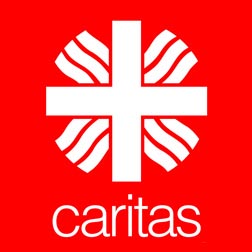 Logo Firma Caritasverband im Landkreis Sigmaringen e.V. – Hofgut Müller in Ostrach