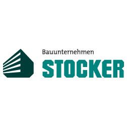 Logo Firma Karl Stocker Bauunternehmen GmbH in Pfullendorf