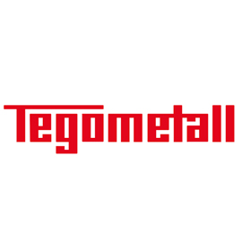 Logo Firma Tegometall Ladenbau GmbH in Krauchenwies