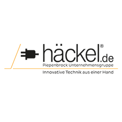 Häckel GmbH + Co. Elektro KG