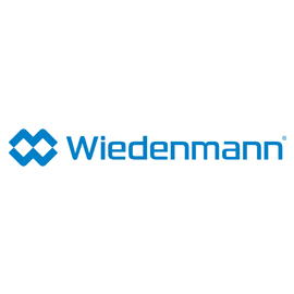 Logo Firma Wiedenmann GmbH in Rammingen