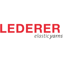 Logo Firma Jörg Lederer GmbH in Amstetten