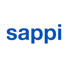 Logo Firma Sappi Ehingen GmbH  in Ehingen (Donau)