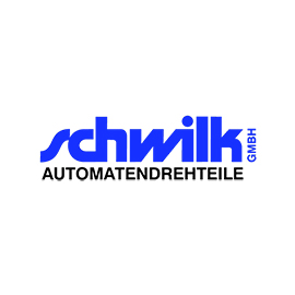Logo Firma Oskar Schwilk GmbH in Heroldstatt
