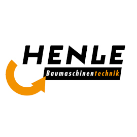 Henle Baumaschinentechnik GmbH 