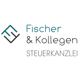 Logo Firma Fischer & Kollegen Steuerberatungsgesellschaft mbH & Co. KG in Ulm