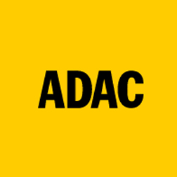 Logo Firma ADAC Truckservice GmbH in Laichingen