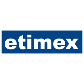 Logo Firma Etimex Primary Packaging GmbH in Dietenheim
