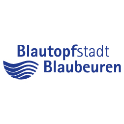 Stadt Blaubeuren Logo