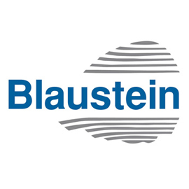 Stadtverwaltung Blaustein  Logo