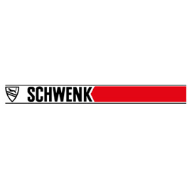 Logo Firma SCHWENK Zement GmbH & Co. KG in Ulm