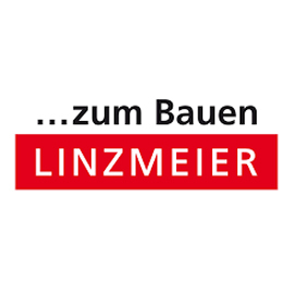 Logo Firma Linzmeier Baustoffe GmbH & Co. KG in Langenau