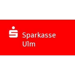Logo Firma Sparkasse Ulm in Ulm