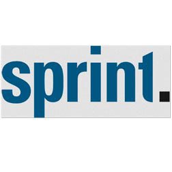 Sprint Sanierung GmbH - Niederlassung Ulm 
