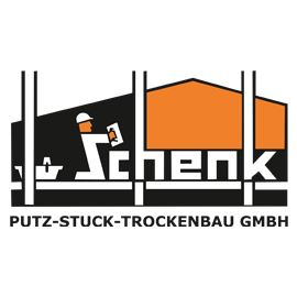 Logo Firma MATTHÄUS SCHENK Putz-Stuck-Trockenbau GmbH in Altbierlingen