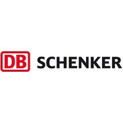 Schenker Deutschland AG 
