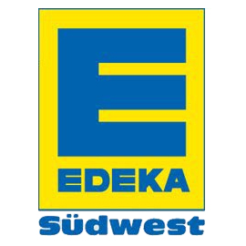 Logo Firma EDEKA Dörflinger  in Ulm