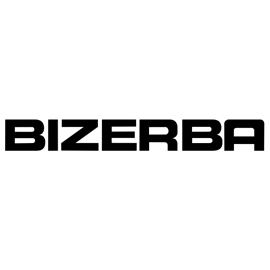 Logo Firma Bizerba SE & Co. KG in Balingen