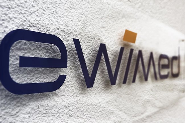 ewimed GmbH Firma