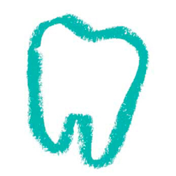  Praxis für Ästhetische Zahnheilkunde und Oralchirurgie Logo