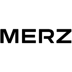 Logo Firma Merz Maschinenfabrik GmbH in Hechingen