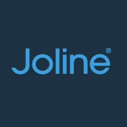 Logo Firma Joline GmbH & Co. KG in Hechingen