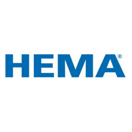 Logo Firma HEMA Umformtechnik GmbH & Co. KG in Schörzingen (Schömberg)